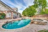 628 Creek View Drive - Photo 22