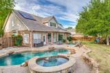 628 Creek View Drive - Photo 23