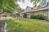 628 Creek View Drive - Photo 24