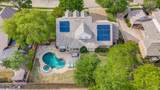 628 Creek View Drive - Photo 25