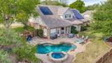628 Creek View Drive - Photo 26