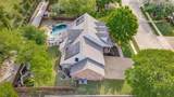 628 Creek View Drive - Photo 27