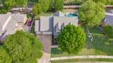 628 Creek View Drive - Photo 28