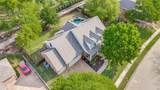 628 Creek View Drive - Photo 29