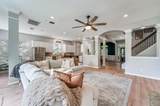 628 Creek View Drive - Photo 3