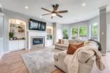 628 Creek View Drive - Photo 4