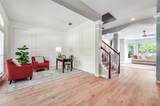 628 Creek View Drive - Photo 5