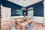 628 Creek View Drive - Photo 7