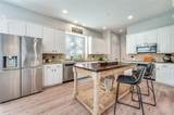 628 Creek View Drive - Photo 9