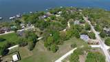 725 Hillside Drive - Photo 3