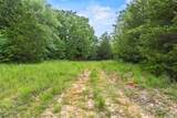 0000 Cr 2680 - Photo 16