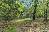 0000 Cr 2680 - Photo 17