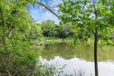 0000 Cr 2680 - Photo 18
