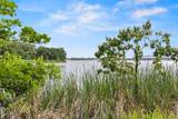 0000 Cr 2680 - Photo 19