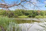 0000 Cr 2680 - Photo 20