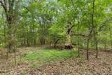 0000 Cr 2680 - Photo 23