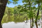 0000 Cr 2680 - Photo 24