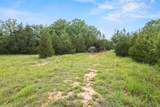 0000 Cr 2680 - Photo 25