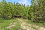 0000 Cr 2680 - Photo 26