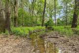 0000 Cr 2680 - Photo 27