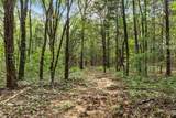 0000 Cr 2680 - Photo 28
