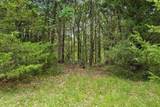 0000 Cr 2680 - Photo 31