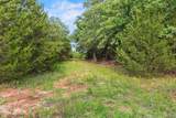 0000 Cr 2680 - Photo 35