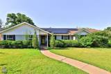 801 Piedmont Drive - Photo 1