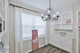 801 Piedmont Drive - Photo 10