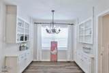 801 Piedmont Drive - Photo 11