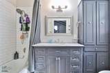 801 Piedmont Drive - Photo 14