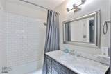 801 Piedmont Drive - Photo 15