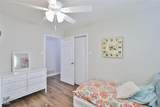 801 Piedmont Drive - Photo 16