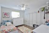 801 Piedmont Drive - Photo 17