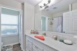 801 Piedmont Drive - Photo 18