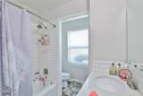 801 Piedmont Drive - Photo 19