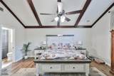 801 Piedmont Drive - Photo 20