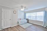 801 Piedmont Drive - Photo 21
