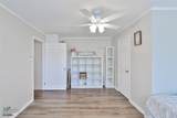 801 Piedmont Drive - Photo 22