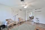 801 Piedmont Drive - Photo 23