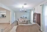 801 Piedmont Drive - Photo 24