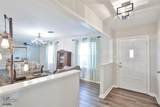801 Piedmont Drive - Photo 25