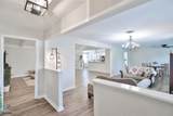801 Piedmont Drive - Photo 26