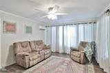 801 Piedmont Drive - Photo 28