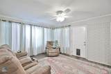 801 Piedmont Drive - Photo 29