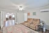 801 Piedmont Drive - Photo 30