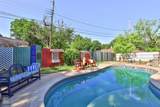801 Piedmont Drive - Photo 31