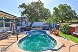 801 Piedmont Drive - Photo 32