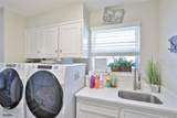 801 Piedmont Drive - Photo 33