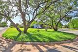 801 Piedmont Drive - Photo 34